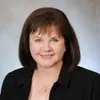 Deb Schuerman