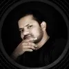 Vasu Creation