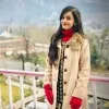 Narmeen Hassan