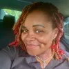 Ontwanesha Nichols