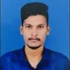 Pranay Kamble