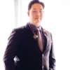 wai keng lum