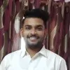 Jay Nimbalkar