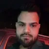 Riajuddin Alvi