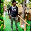 Selva kumar