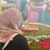 Fathima Shifana