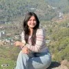 vaishnavi Gupta