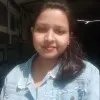 Shweta Bundela