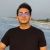 Ali Rasouli