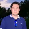 Muhammad Haroon
