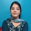 Snehal Thakur