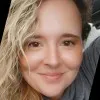 Hailey Andrecht