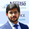 Asif Bhatti