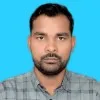 Prashant Singh