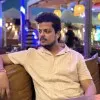 ATUL SINGH