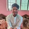 TRIDEV KUMAR
