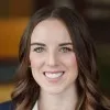 Abigail Paulson