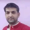 Pandya Hasmukh