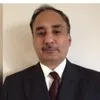 Anil Dutta