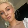Samantha King
