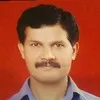 Umesh Choubey