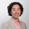 Yvonne Yamanaka