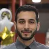 Zayd Sharif