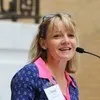 Carolyn Lyons