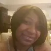 Cynthia Hunt
