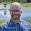Reid Geiger