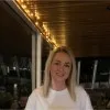 Jacqui Hayes