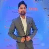 Sagar Yadav
