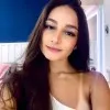 giovana bernardo