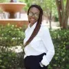 Shaniah Carter
