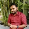 Mohan kumar Kandasamy