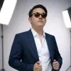 Farid Husin