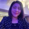Erna Camacho