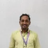 Prathamesh Mutgekar