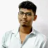 Muralidharan