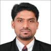 Jibin Joseph