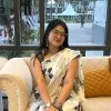Aditi Gupta