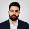 Kamran Azimzade