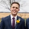 Jacob Brim