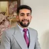 Aryan Surri