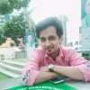 Amir Ansari