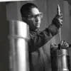 Jairo Mendez