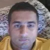 arif ashraf