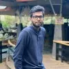 AKHIL