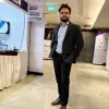 Harish Gundlapalli