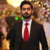 Saad Bin Atif